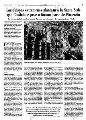 ABC MADRID 09-07-2001 página 39