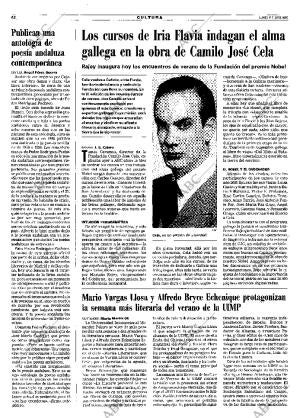 ABC MADRID 09-07-2001 página 42