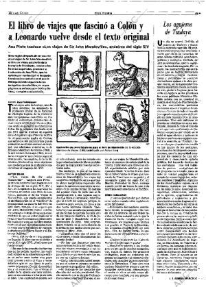 ABC MADRID 09-07-2001 página 43