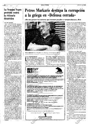 ABC MADRID 09-07-2001 página 44