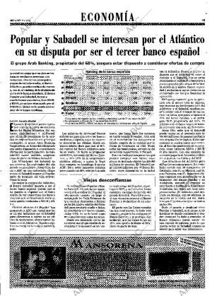 ABC MADRID 09-07-2001 página 45