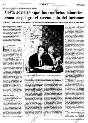 ABC MADRID 09-07-2001 página 46