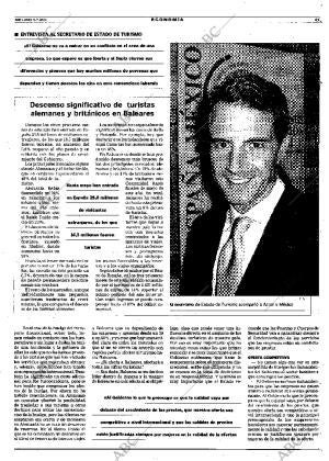 ABC MADRID 09-07-2001 página 47