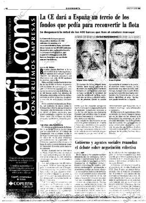 ABC MADRID 09-07-2001 página 48