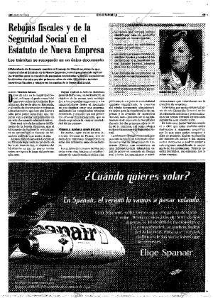 ABC MADRID 09-07-2001 página 49