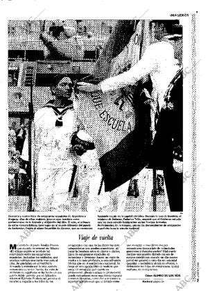 ABC MADRID 09-07-2001 página 5