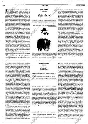 ABC MADRID 09-07-2001 página 50