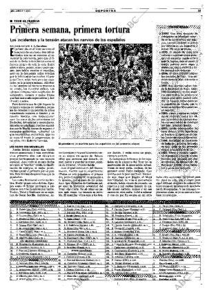 ABC MADRID 09-07-2001 página 53