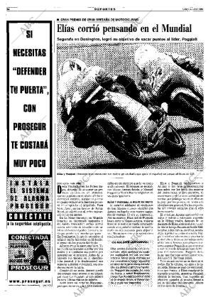 ABC MADRID 09-07-2001 página 54