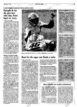 ABC MADRID 09-07-2001 página 55