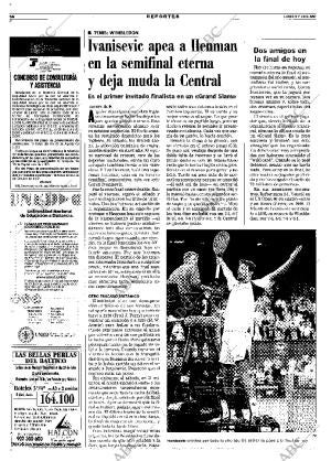 ABC MADRID 09-07-2001 página 56