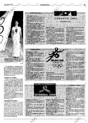 ABC MADRID 09-07-2001 página 59