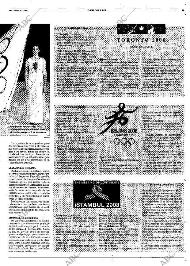 ABC MADRID 09-07-2001 página 59