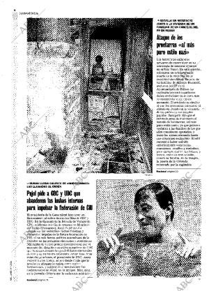 ABC MADRID 09-07-2001 página 6