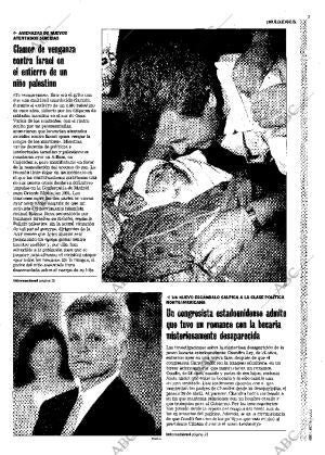 ABC MADRID 09-07-2001 página 7