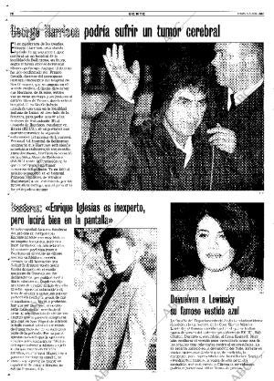 ABC MADRID 09-07-2001 página 76