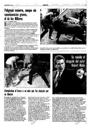 ABC MADRID 09-07-2001 página 77