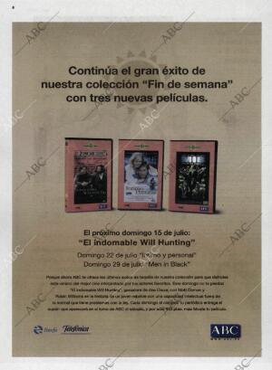 ABC MADRID 09-07-2001 página 8