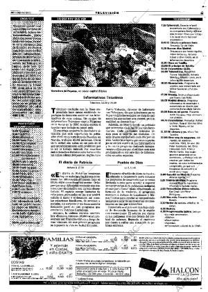 ABC MADRID 09-07-2001 página 81