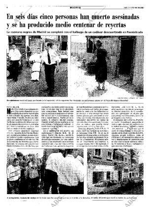 ABC MADRID 09-07-2001 página 88