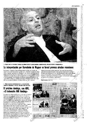 ABC MADRID 09-07-2001 página 9