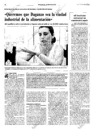 ABC MADRID 09-07-2001 página 94