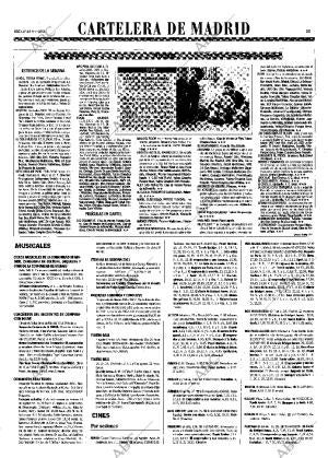 ABC MADRID 09-07-2001 página 97