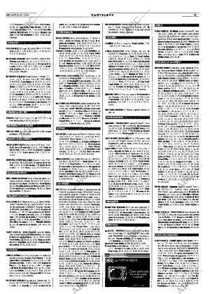 ABC MADRID 10-07-2001 página 101