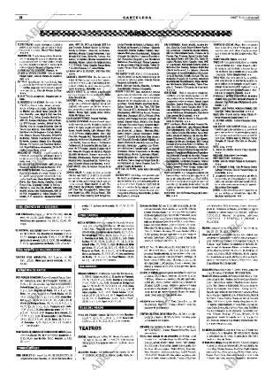 ABC MADRID 10-07-2001 página 102