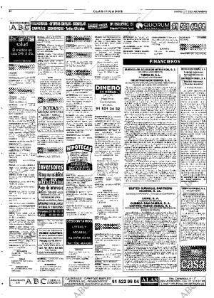 ABC MADRID 10-07-2001 página 116