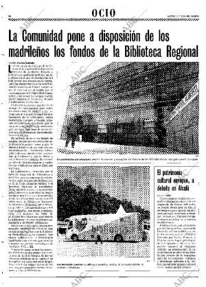 ABC MADRID 10-07-2001 página 118