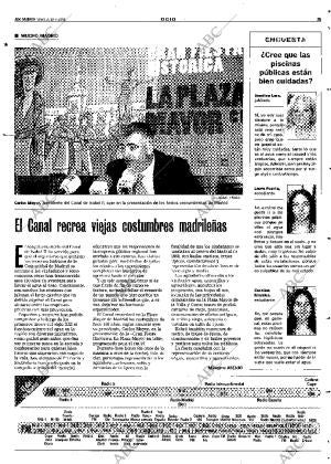 ABC MADRID 10-07-2001 página 119