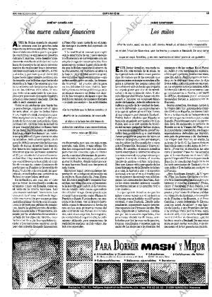 ABC MADRID 10-07-2001 página 15