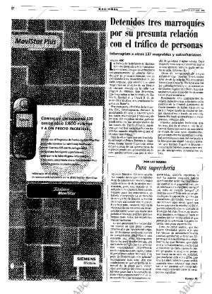 ABC MADRID 10-07-2001 página 24