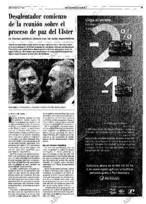 ABC MADRID 10-07-2001 página 31