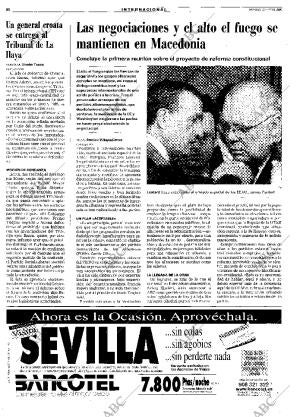 ABC MADRID 10-07-2001 página 34