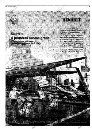 ABC MADRID 10-07-2001 página 35