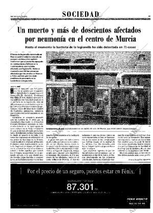 ABC MADRID 10-07-2001 página 37