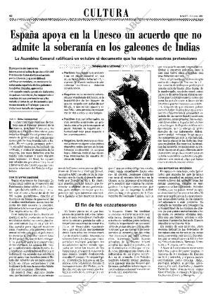 ABC MADRID 10-07-2001 página 42