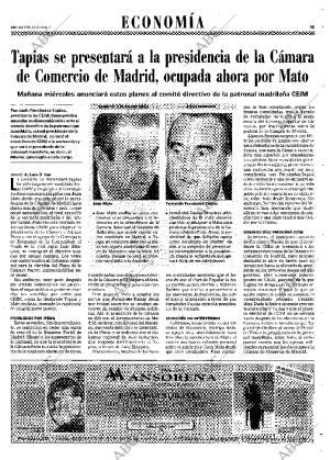 ABC MADRID 10-07-2001 página 45