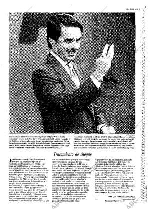 ABC MADRID 10-07-2001 página 5