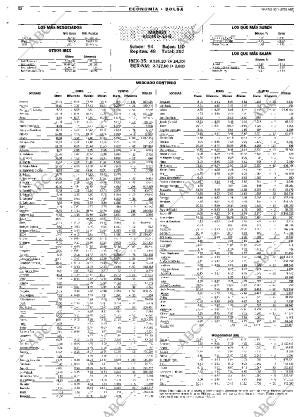 ABC MADRID 10-07-2001 página 52