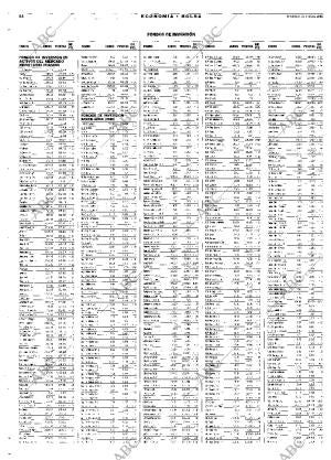 ABC MADRID 10-07-2001 página 54