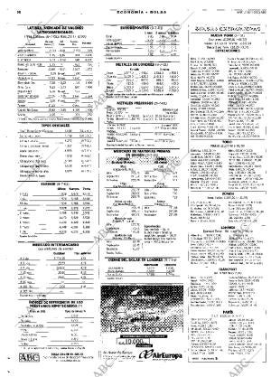 ABC MADRID 10-07-2001 página 56