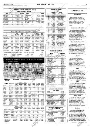 ABC MADRID 10-07-2001 página 57