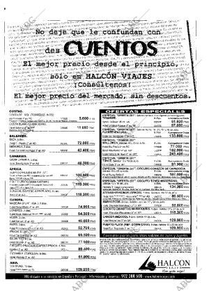 ABC MADRID 10-07-2001 página 6