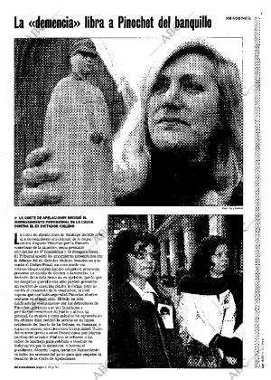 ABC MADRID 10-07-2001 página 7