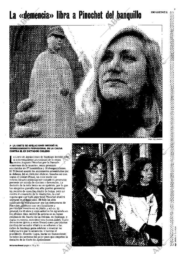 ABC MADRID 10-07-2001 página 7