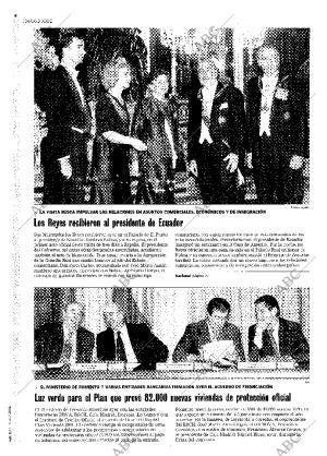 ABC MADRID 10-07-2001 página 8