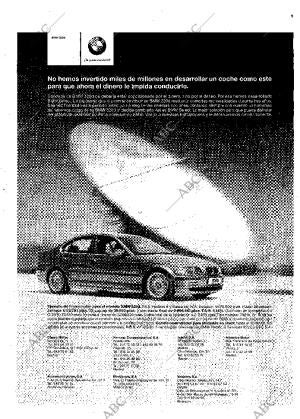 ABC MADRID 10-07-2001 página 9